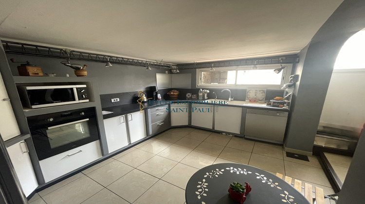 Ma-Cabane - Vente Maison Béziers, 90 m²