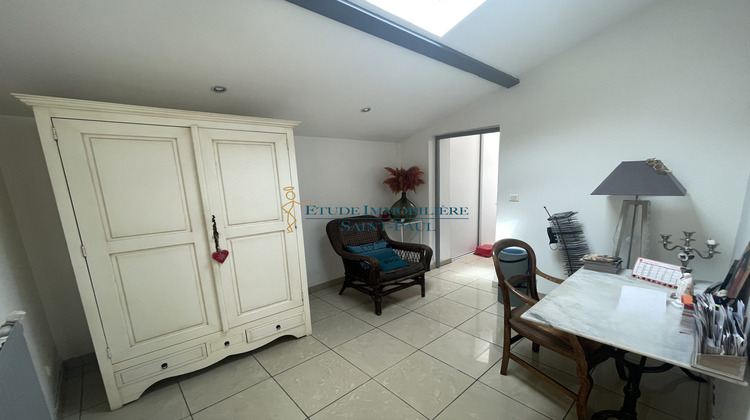 Ma-Cabane - Vente Maison Béziers, 90 m²