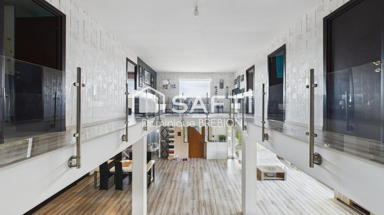 Ma-Cabane - Vente Maison Beziers, 212 m²