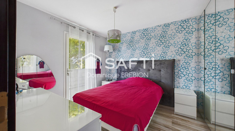 Ma-Cabane - Vente Maison Beziers, 212 m²