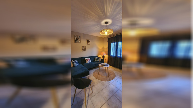 Ma-Cabane - Vente Maison Béziers, 182 m²