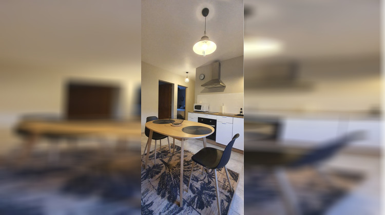 Ma-Cabane - Vente Maison Béziers, 182 m²