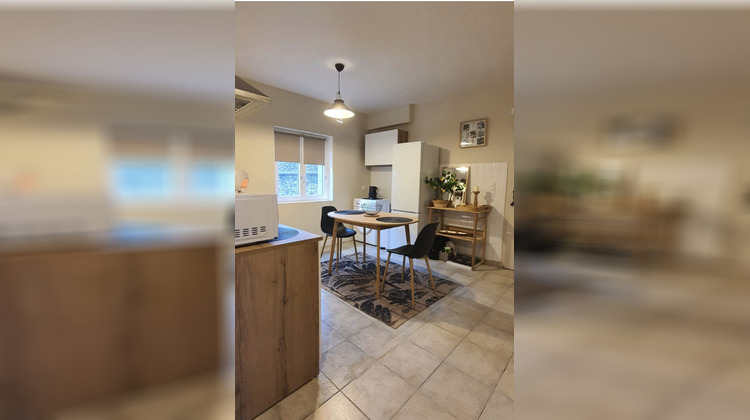 Ma-Cabane - Vente Maison Béziers, 182 m²