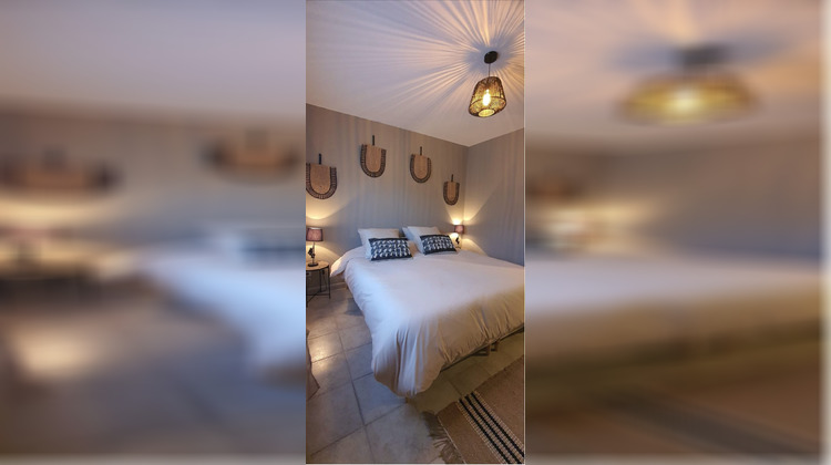 Ma-Cabane - Vente Maison Béziers, 182 m²