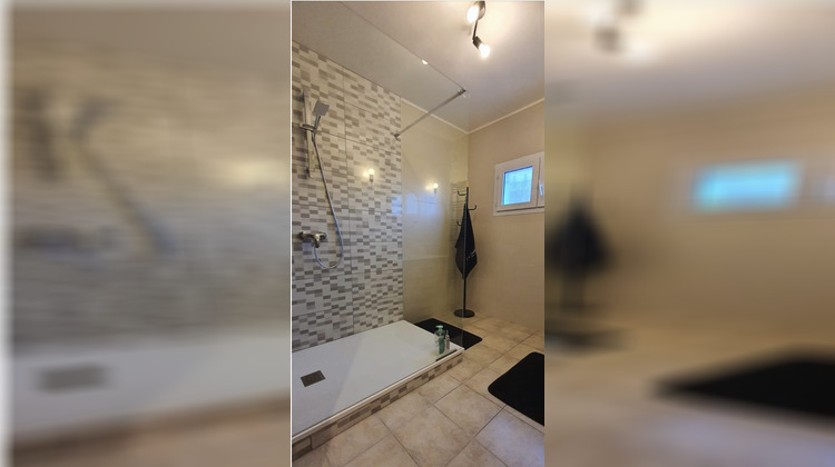 Ma-Cabane - Vente Maison Béziers, 182 m²