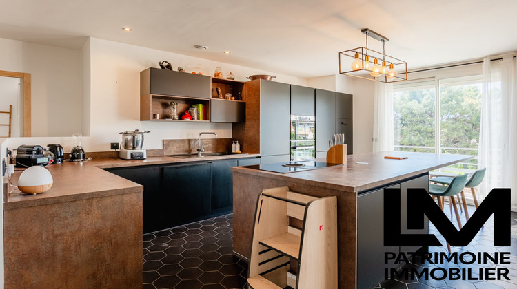 Ma-Cabane - Vente Maison Béziers, 184 m²