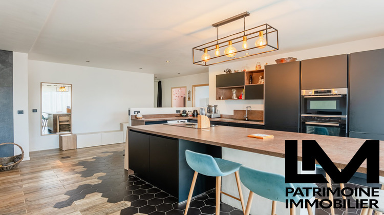 Ma-Cabane - Vente Maison Béziers, 184 m²