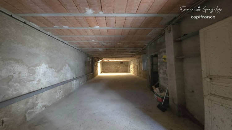 Ma-Cabane - Vente Maison BEZIERS, 100 m²
