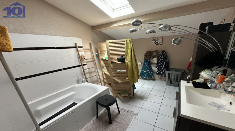 Ma-Cabane - Vente Maison BEZIERS, 100 m²