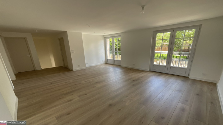 Ma-Cabane - Vente Maison BEZIERS, 108 m²