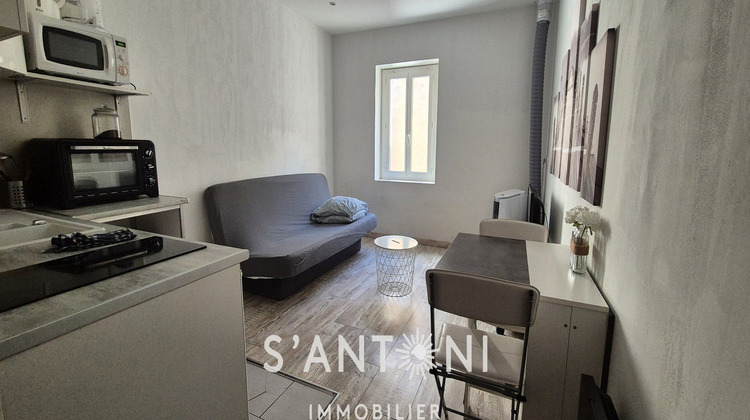 Ma-Cabane - Vente Maison BEZIERS, 159 m²