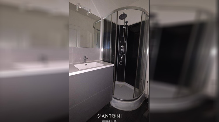 Ma-Cabane - Vente Maison BEZIERS, 159 m²