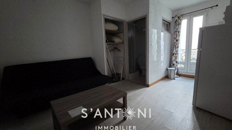 Ma-Cabane - Vente Maison BEZIERS, 159 m²