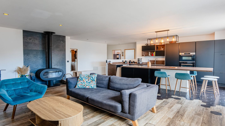 Ma-Cabane - Vente Maison BEZIERS, 184 m²