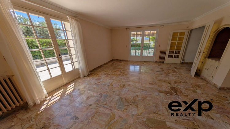 Ma-Cabane - Vente Maison Béziers, 96 m²