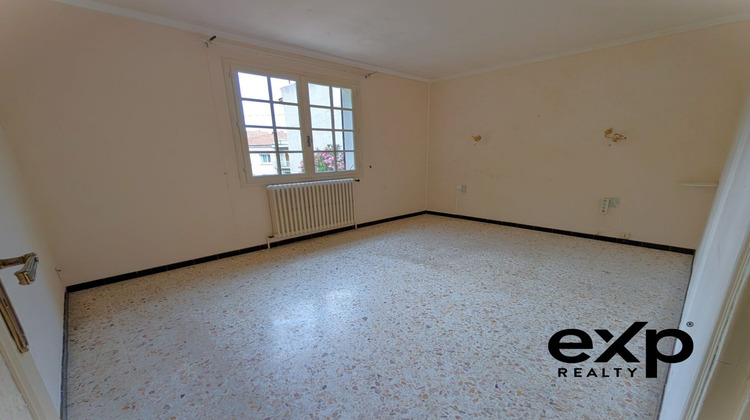 Ma-Cabane - Vente Maison Béziers, 96 m²