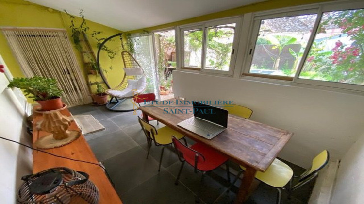 Ma-Cabane - Vente Maison Béziers, 150 m²