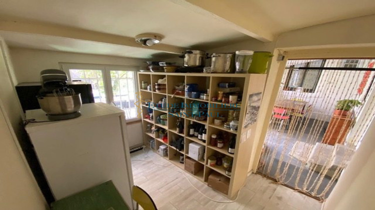 Ma-Cabane - Vente Maison Béziers, 150 m²