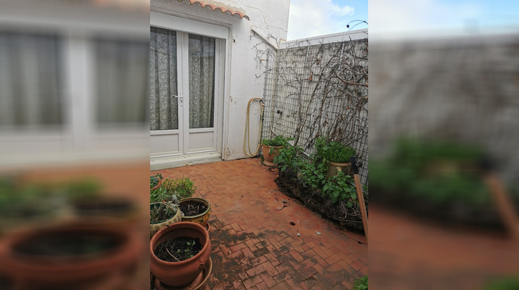 Ma-Cabane - Vente Maison BEZIERS, 164 m²
