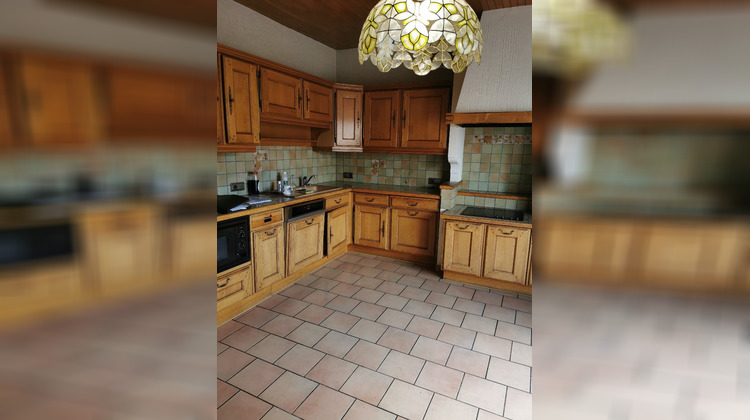 Ma-Cabane - Vente Maison BEZIERS, 164 m²