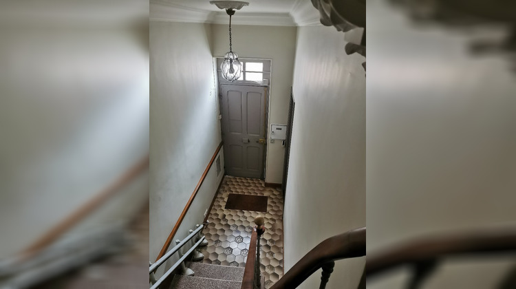 Ma-Cabane - Vente Maison BEZIERS, 164 m²