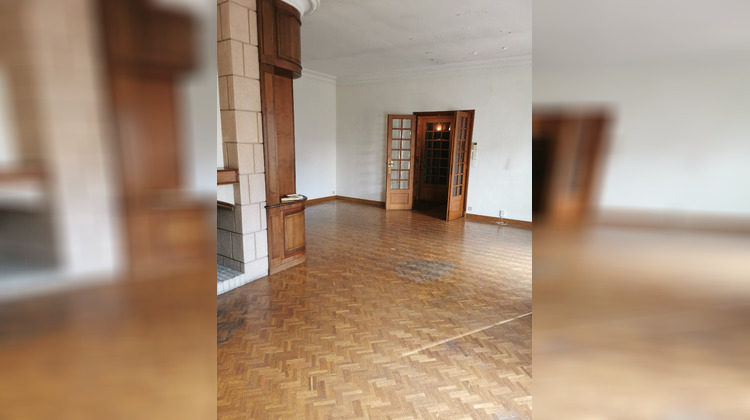 Ma-Cabane - Vente Maison BEZIERS, 164 m²
