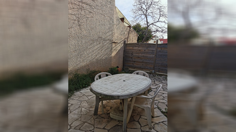 Ma-Cabane - Vente Maison BEZIERS, 83 m²