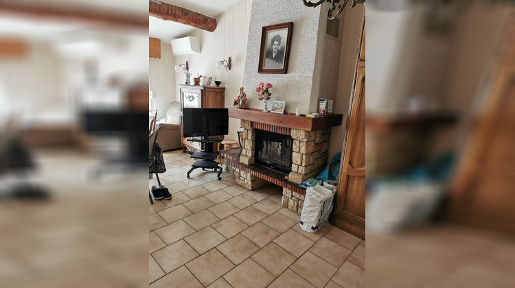 Ma-Cabane - Vente Maison BEZIERS, 83 m²