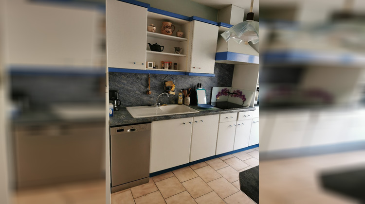 Ma-Cabane - Vente Maison BEZIERS, 83 m²