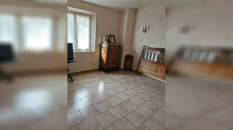 Ma-Cabane - Vente Maison BEZIERS, 83 m²