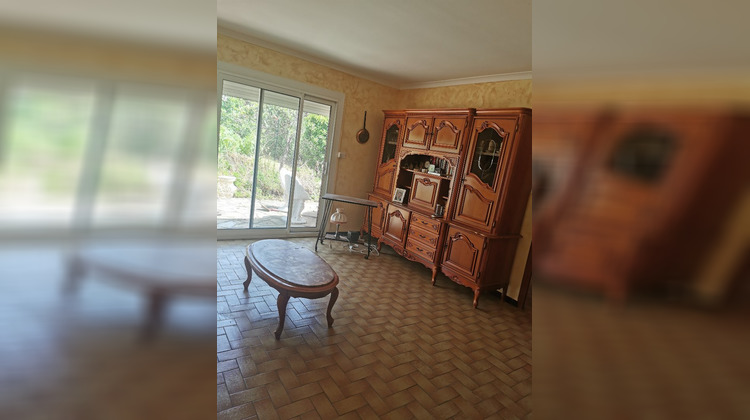 Ma-Cabane - Vente Maison BEZIERS, 91 m²