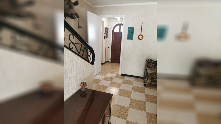Ma-Cabane - Vente Maison BEZIERS, 91 m²