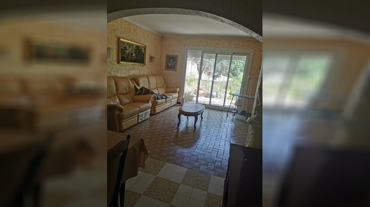 Ma-Cabane - Vente Maison BEZIERS, 91 m²