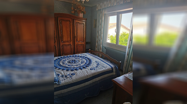 Ma-Cabane - Vente Maison BEZIERS, 91 m²