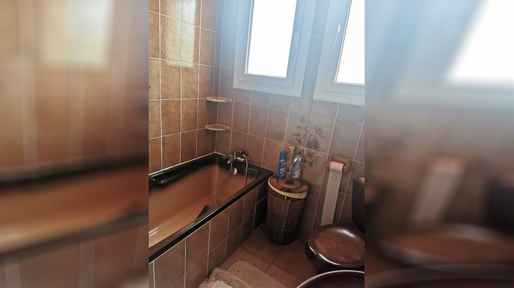 Ma-Cabane - Vente Maison BEZIERS, 91 m²