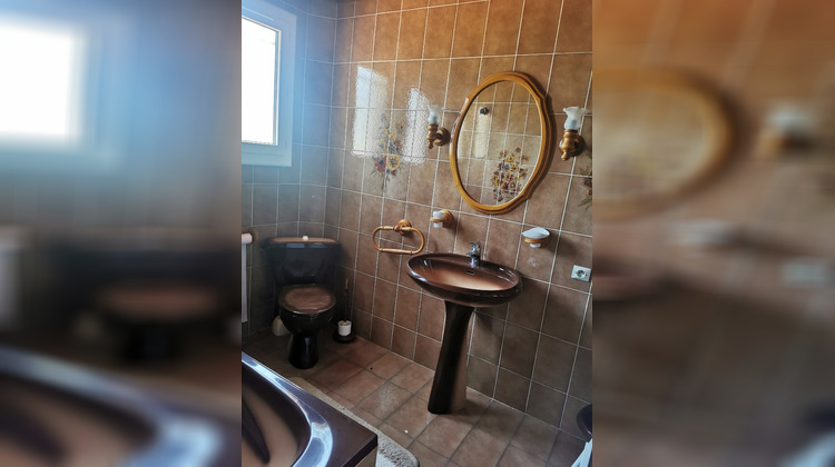 Ma-Cabane - Vente Maison BEZIERS, 91 m²