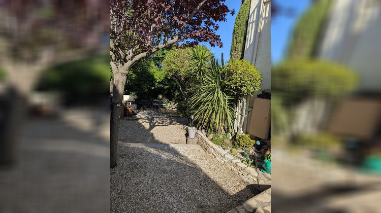 Ma-Cabane - Vente Maison BEZIERS, 140 m²