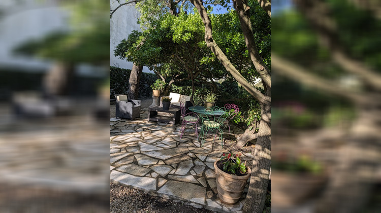 Ma-Cabane - Vente Maison BEZIERS, 140 m²