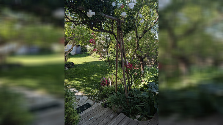 Ma-Cabane - Vente Maison BEZIERS, 127 m²