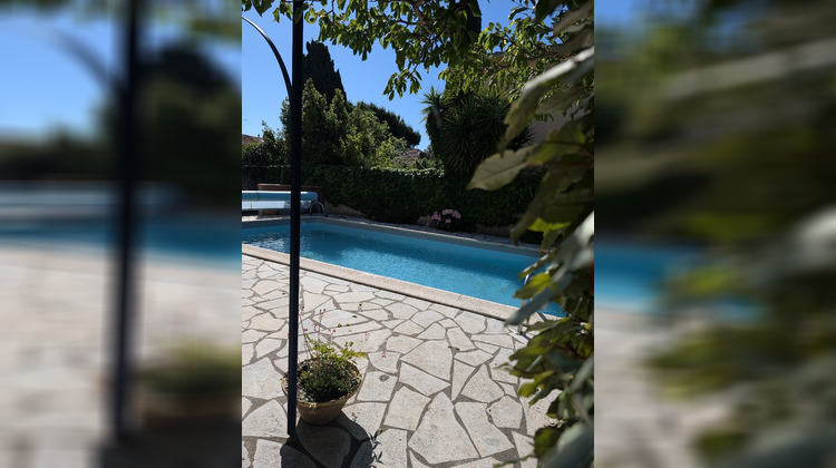 Ma-Cabane - Vente Maison BEZIERS, 127 m²