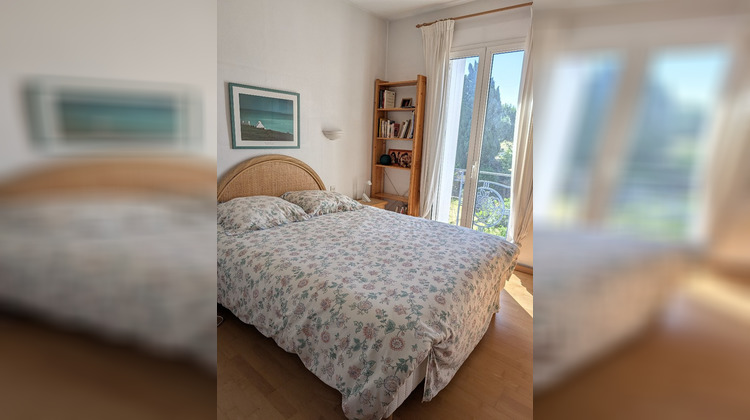 Ma-Cabane - Vente Maison BEZIERS, 127 m²