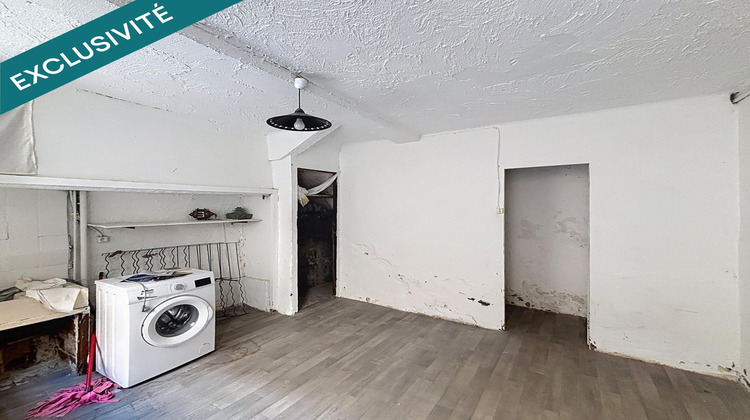 Ma-Cabane - Vente Maison Beziers, 75 m²