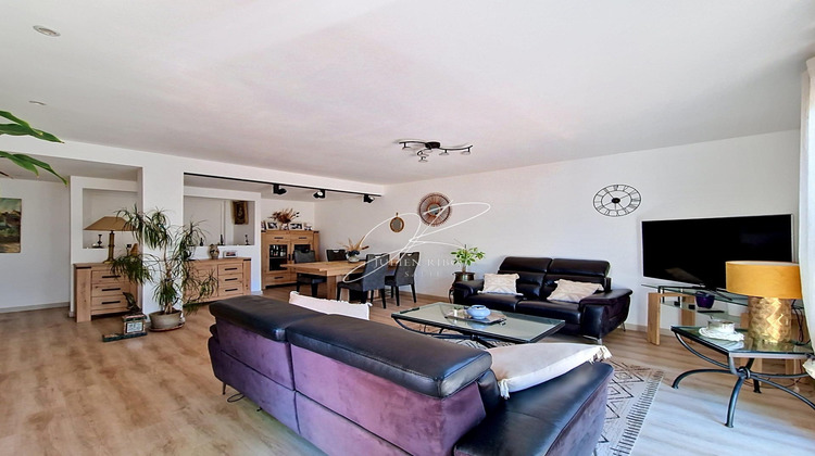Ma-Cabane - Vente Maison Beziers, 85 m²