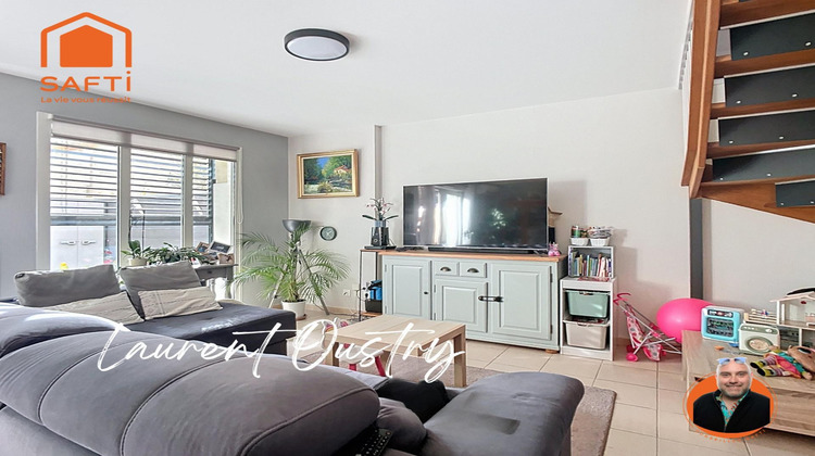 Ma-Cabane - Vente Maison Beziers, 147 m²
