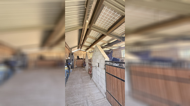 Ma-Cabane - Vente Maison Béziers, 80 m²