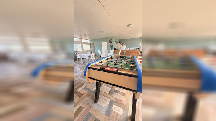 Ma-Cabane - Vente Maison Béziers, 80 m²