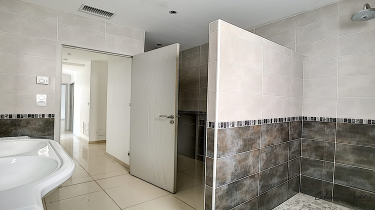 Ma-Cabane - Vente Maison Béziers, 330 m²
