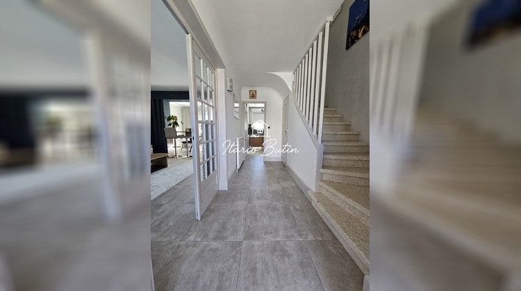 Ma-Cabane - Vente Maison Béziers, 94 m²
