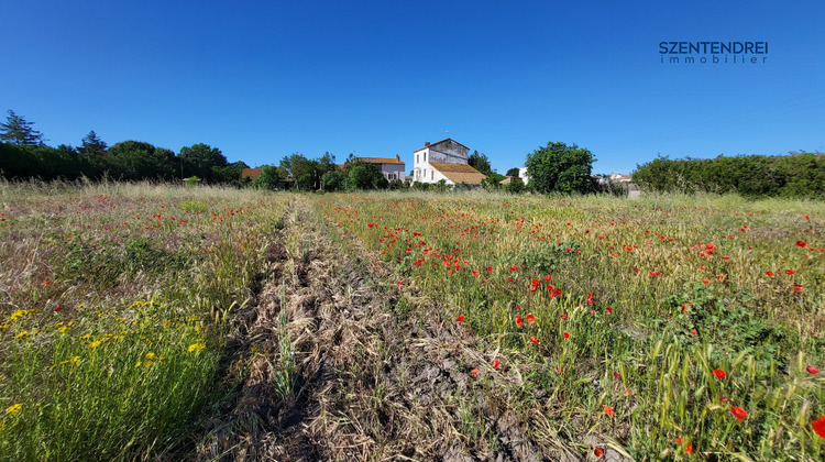 Ma-Cabane - Vente Maison Béziers, 109 m²