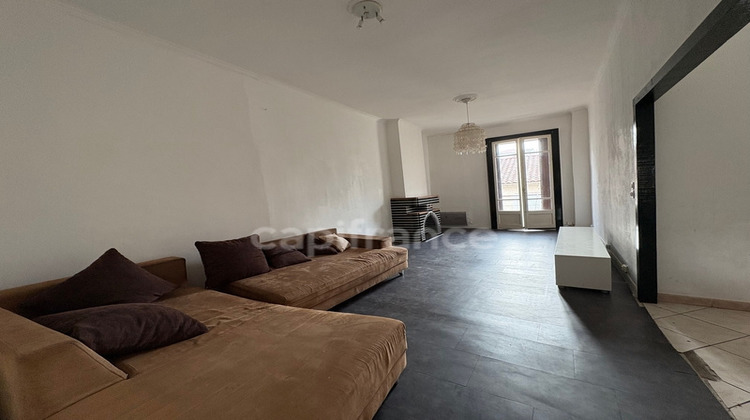 Ma-Cabane - Vente Maison BEZIERS, 140 m²